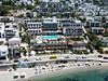 Diamond of Bodrum #2